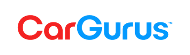 CarGurus