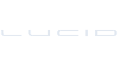 Lucid