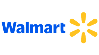 Walmart