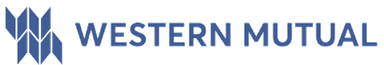 Western Mutual